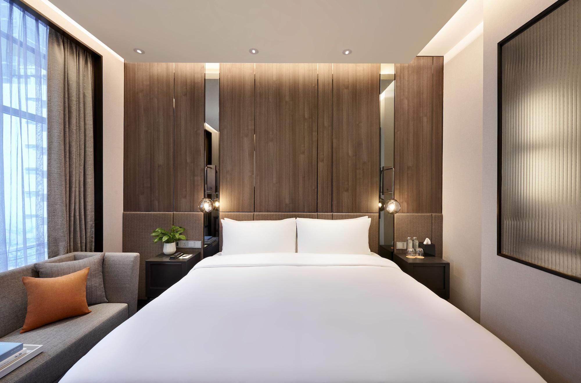 Amara 5*