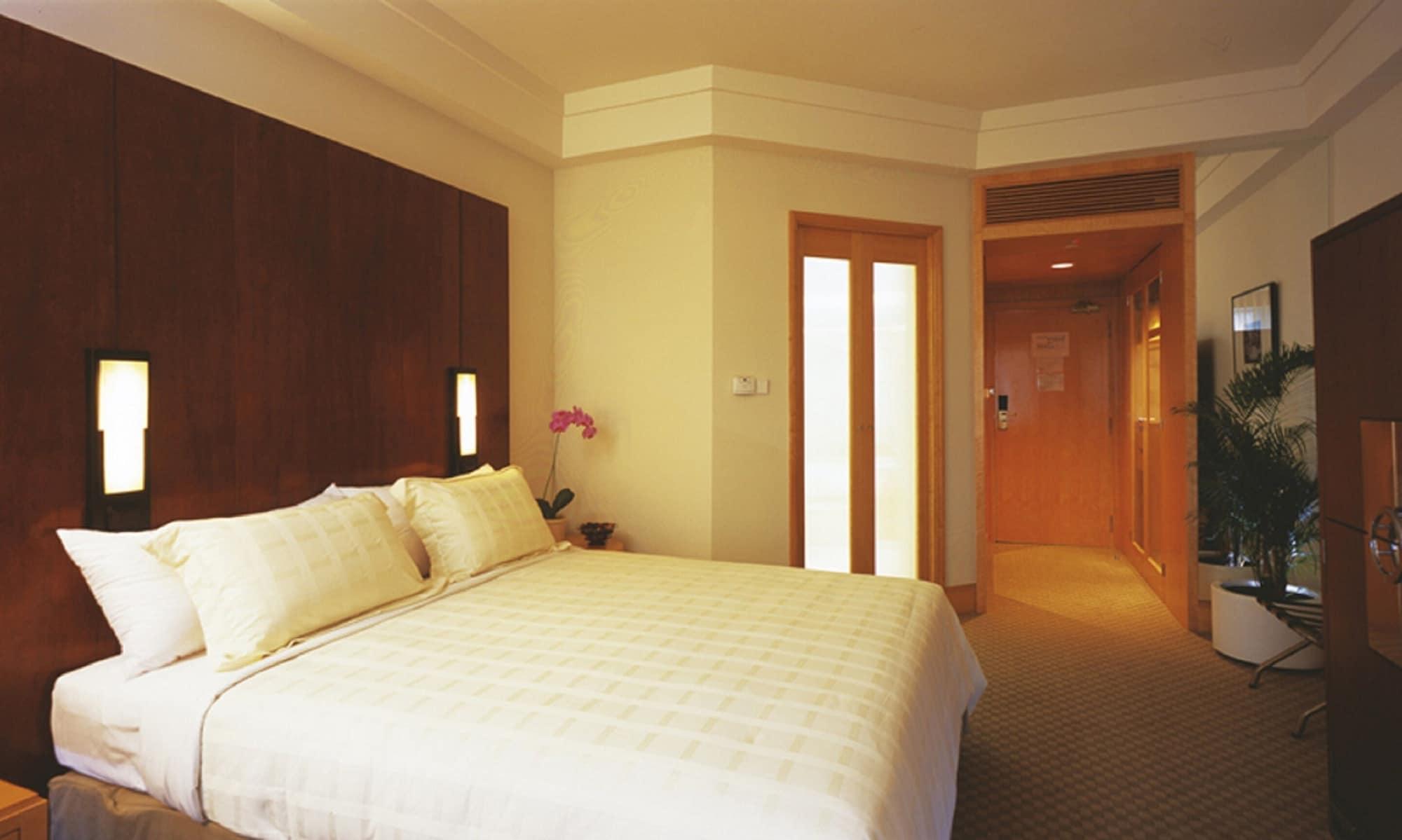 Hotel Amara