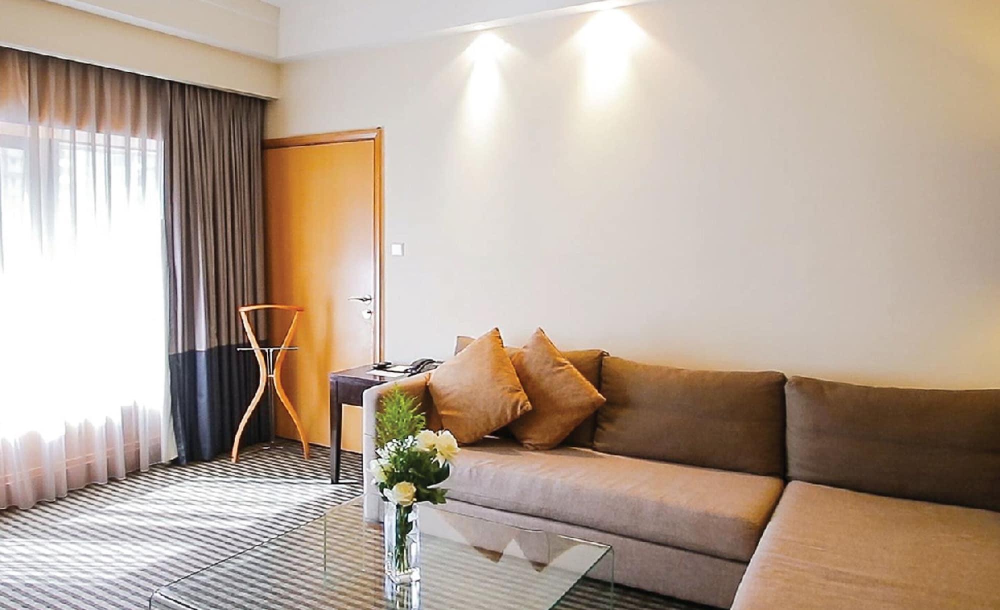 Amara 5*