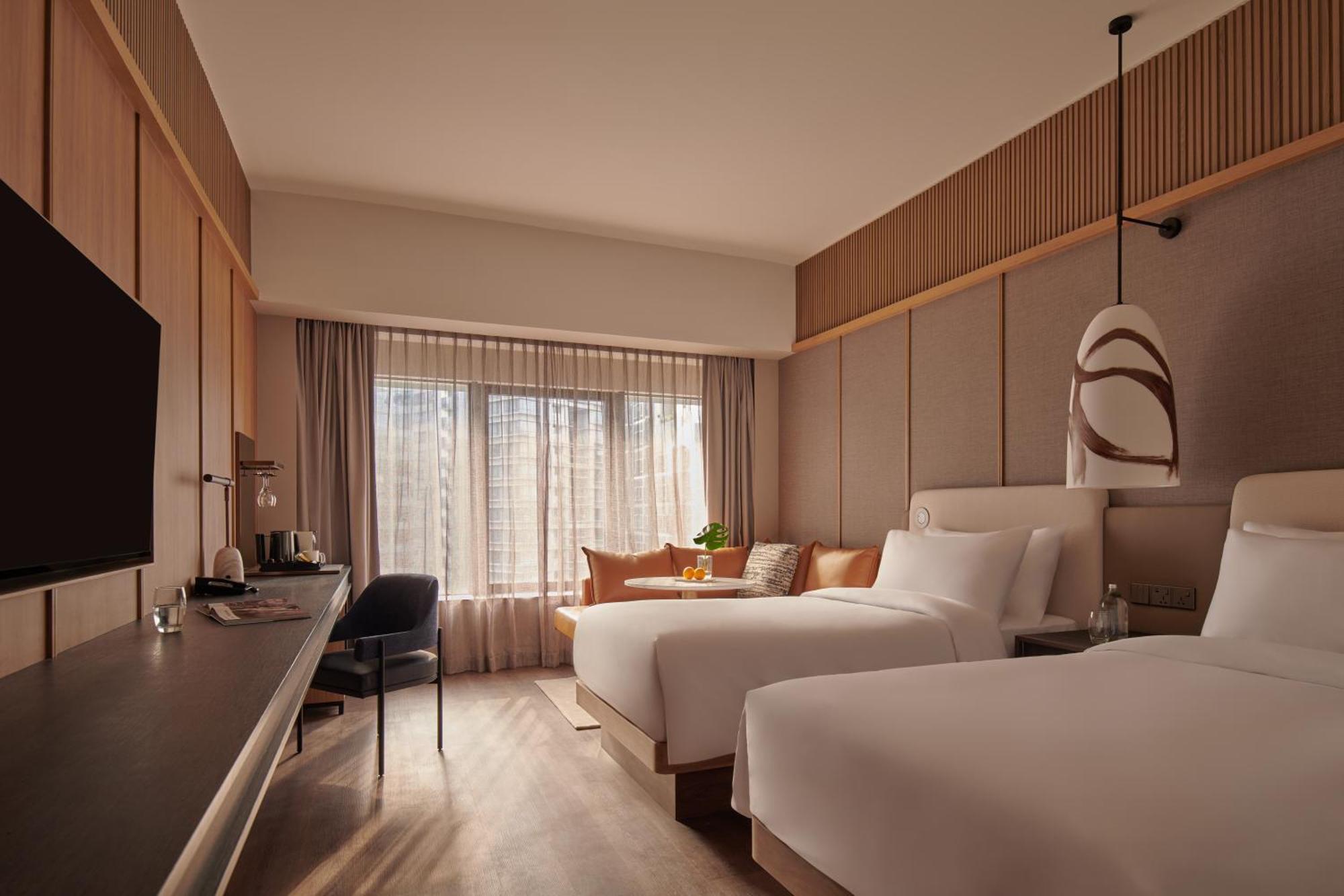 Hotel Amara 5*