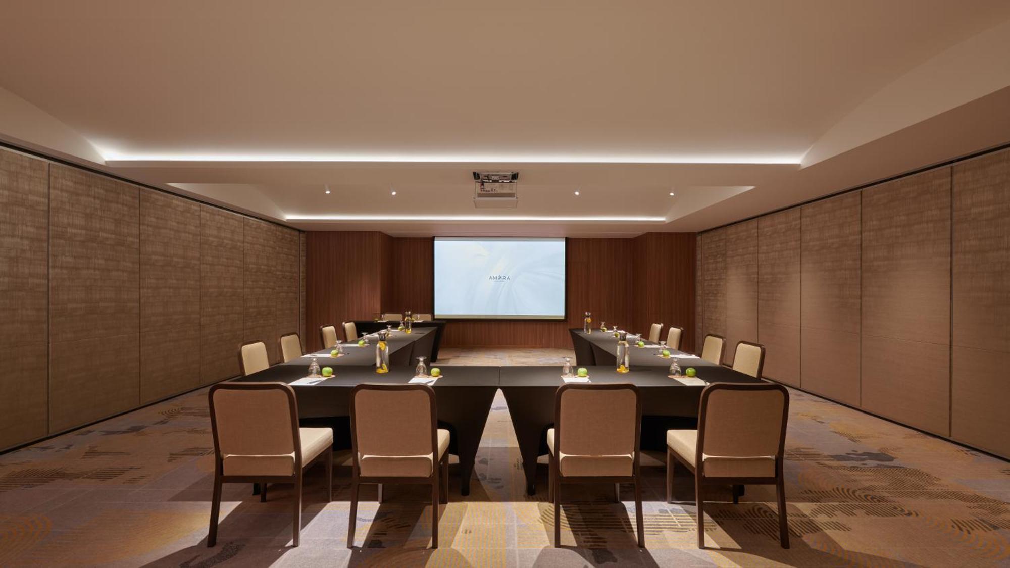 Hotel Amara 5*
