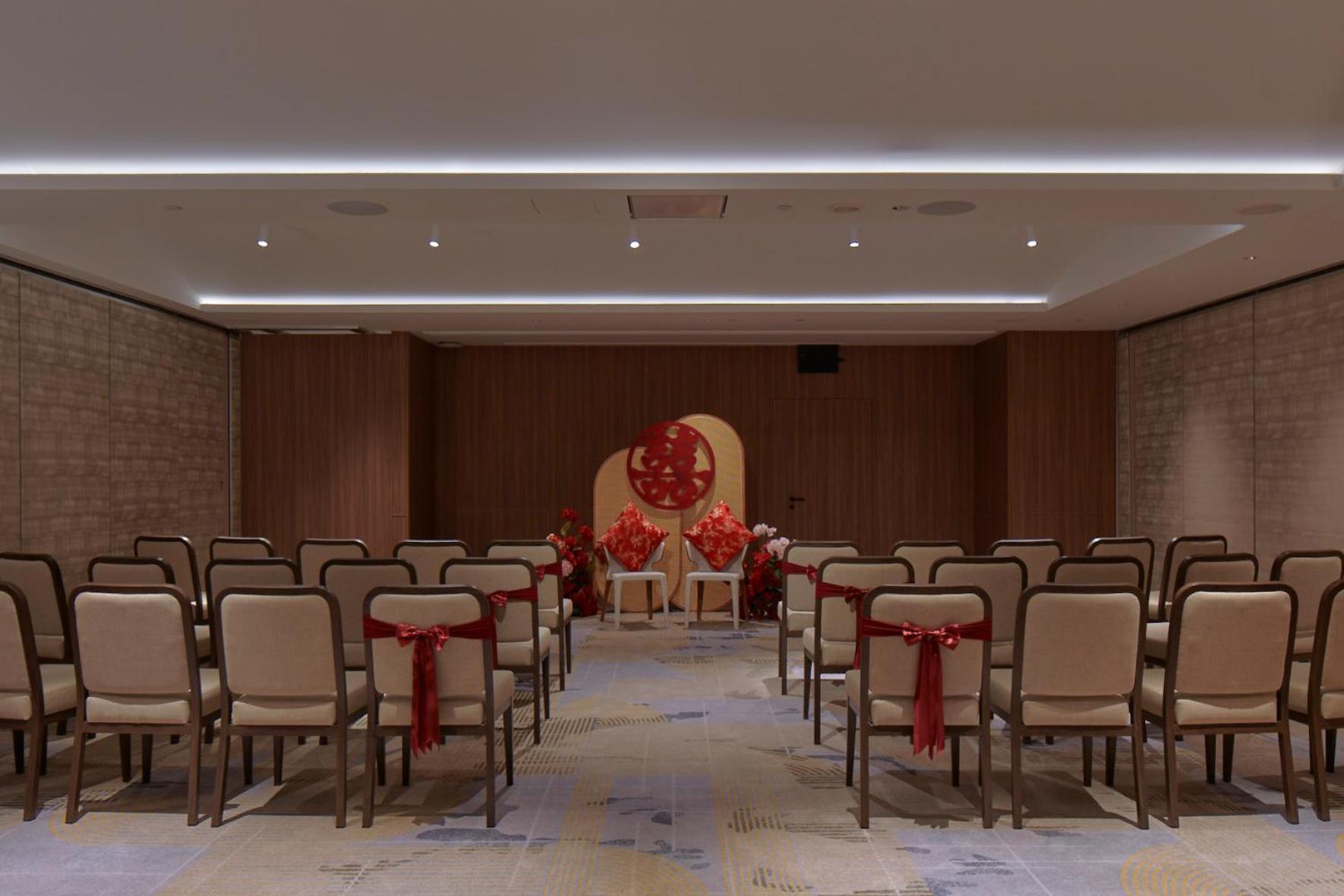 Hotel Amara
