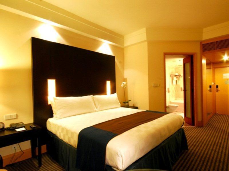 Amara Singapore