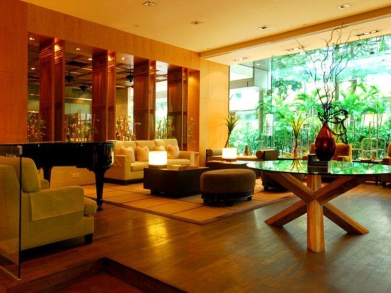 Amara Singapore