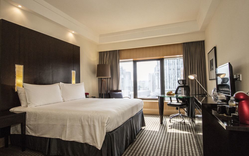 Amara 5* Singapore